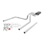 Flowmaster American Thunder Cat-back Exhaust System - 17171