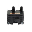 ACCEL Super Coil - Twin Cam - Black - 140409