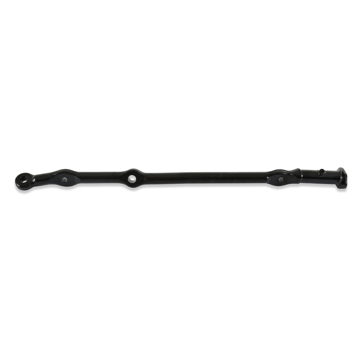 Scott Drake 65-66 Power Steering Center Link (Without Control Valve, 8 Cylinder) - C5ZZ-3304-DI