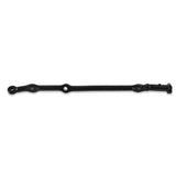 Scott Drake 65-66 Power Steering Center Link (Without Control Valve, 8 Cylinder) - C5ZZ-3304-DI