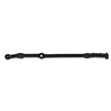 Scott Drake 65-66 Power Steering Center Link (Without Control Valve, 8 Cylinder) - C5ZZ-3304-DI