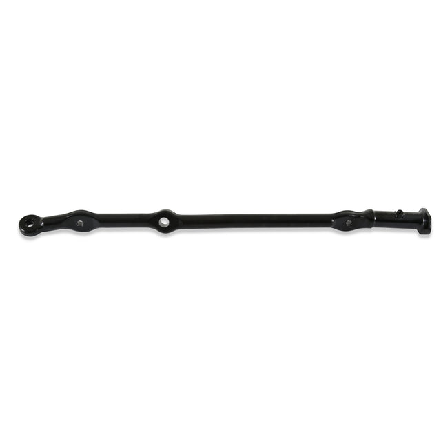 Scott Drake 65-66 Power Steering Center Link (Without Control Valve, 8 Cylinder) - C5ZZ-3304-DI
