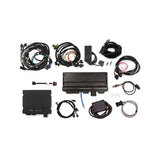 Holley 550-1633-6 EFI Terminator X Max GM Gen V LT4 Direct Injection Kit - Early