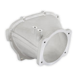 Holley 300-714 Ultra Lo-Ram 105mm Throttle Body Adapter - GM Gen V LT