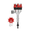 MSD Ford TFI EFI 351W w/Module Pro-Billet Distributor - 8452