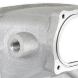 Holley 300-924 Ford Coyote Throttle Adapter - Ultra Lo-Ram