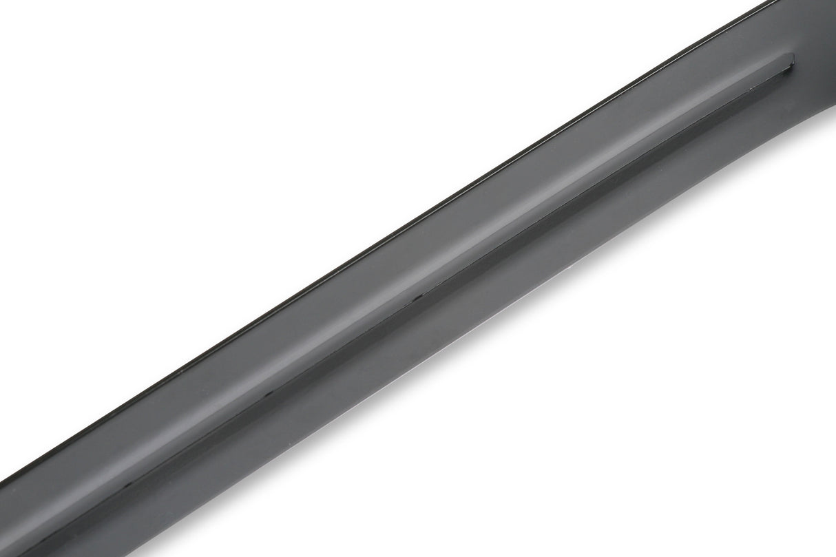 Holley 19-553 Fuel Tank Straps
