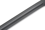 Holley 19-553 Fuel Tank Straps