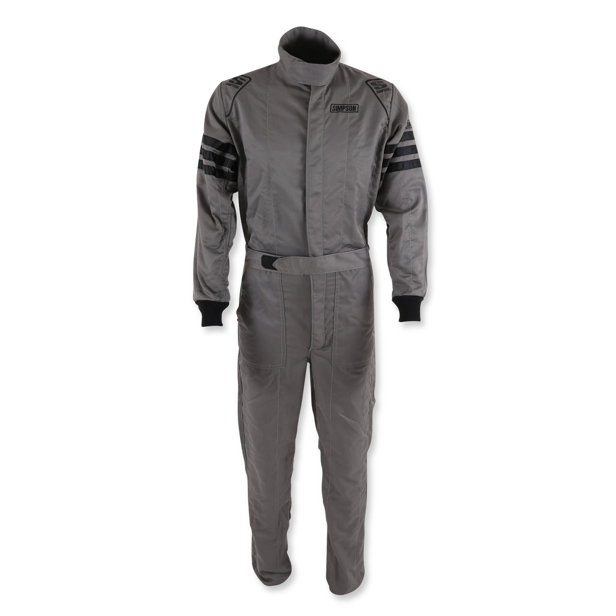 Simpson CLASSIC SFI 5 SUIT ALLOY - SM - C405111