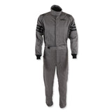 Simpson CLASSIC SFI 5 SUIT ALLOY - SM - C405111