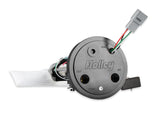 Holley 12-325 450 LPH Pump Module - Return Style