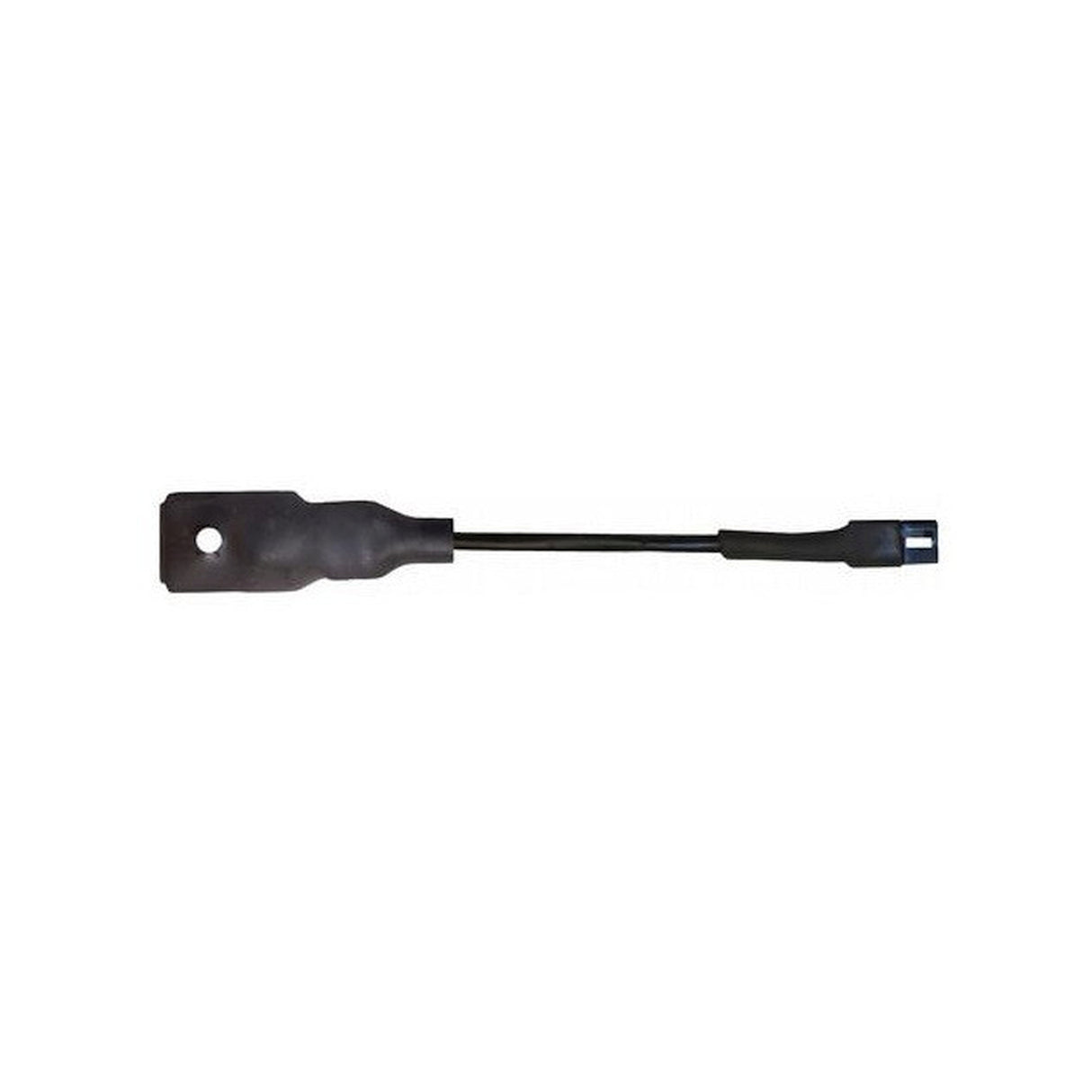 Racepak MAGNETO RPM PICKUP - V300/V500 - 280-SN-MAGPU
