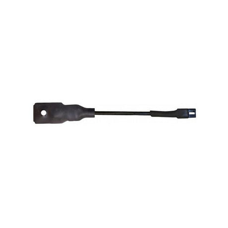 Racepak MAGNETO RPM PICKUP - V300/V500 - 280-SN-MAGPU