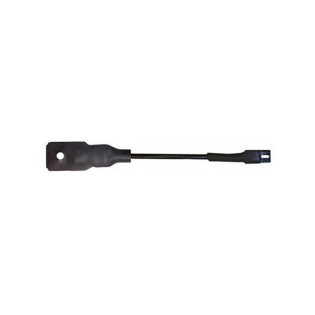 Racepak MAGNETO RPM PICKUP - V300/V500 - 280-SN-MAGPU