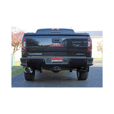 Flowmaster Flow FX Cat-Back Exhaust System - 717885