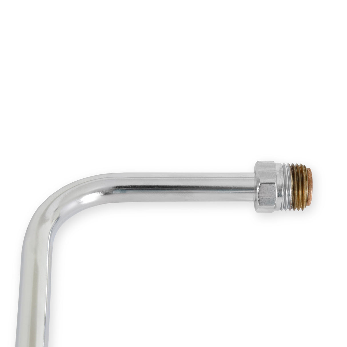 Holley 34-160 Fuel Line