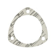 Mr Gasket Performance Collector Gasket - 3-1/2 Inch - 1203