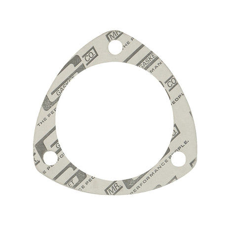 Mr Gasket Mr. Gasket Performance Collector Gasket - 3-1/2 Inch - 1203