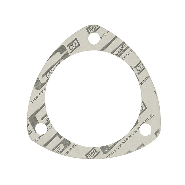 Mr Gasket Performance Collector Gasket - 3-1/2 Inch - 1203