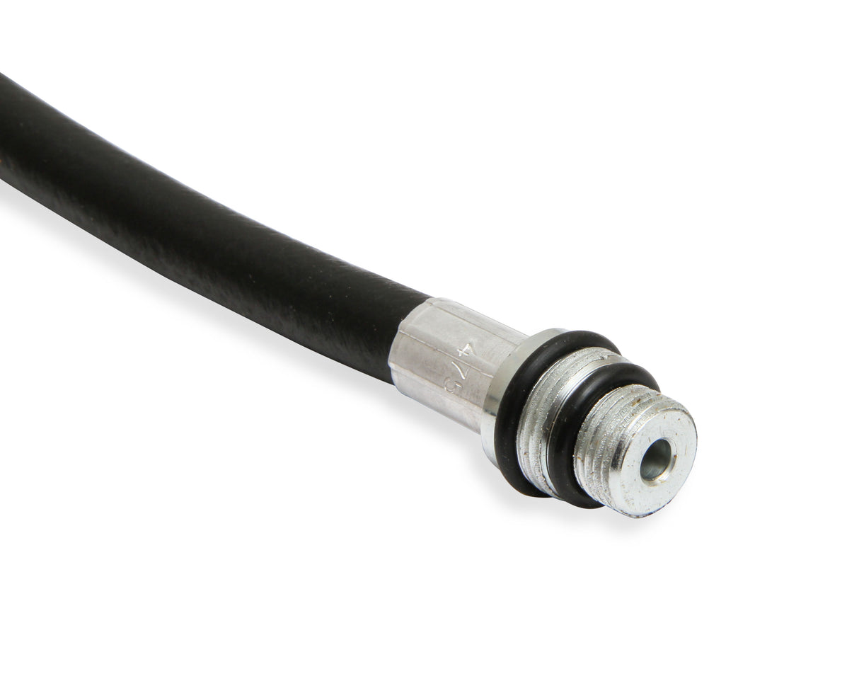 Mr Gasket Top Dead Center Indicator - 8016MRG