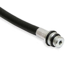 Mr Gasket Top Dead Center Indicator - 8016MRG