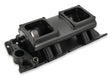 Holley 835172 Sniper Sheet Metal Fabricated Intake Manifold Big Block Chevy