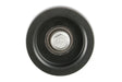 Holley 97-265 Tensioner Assembly with grooved pulley LT5
