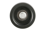 Holley 97-265 Tensioner Assembly with grooved pulley LT5