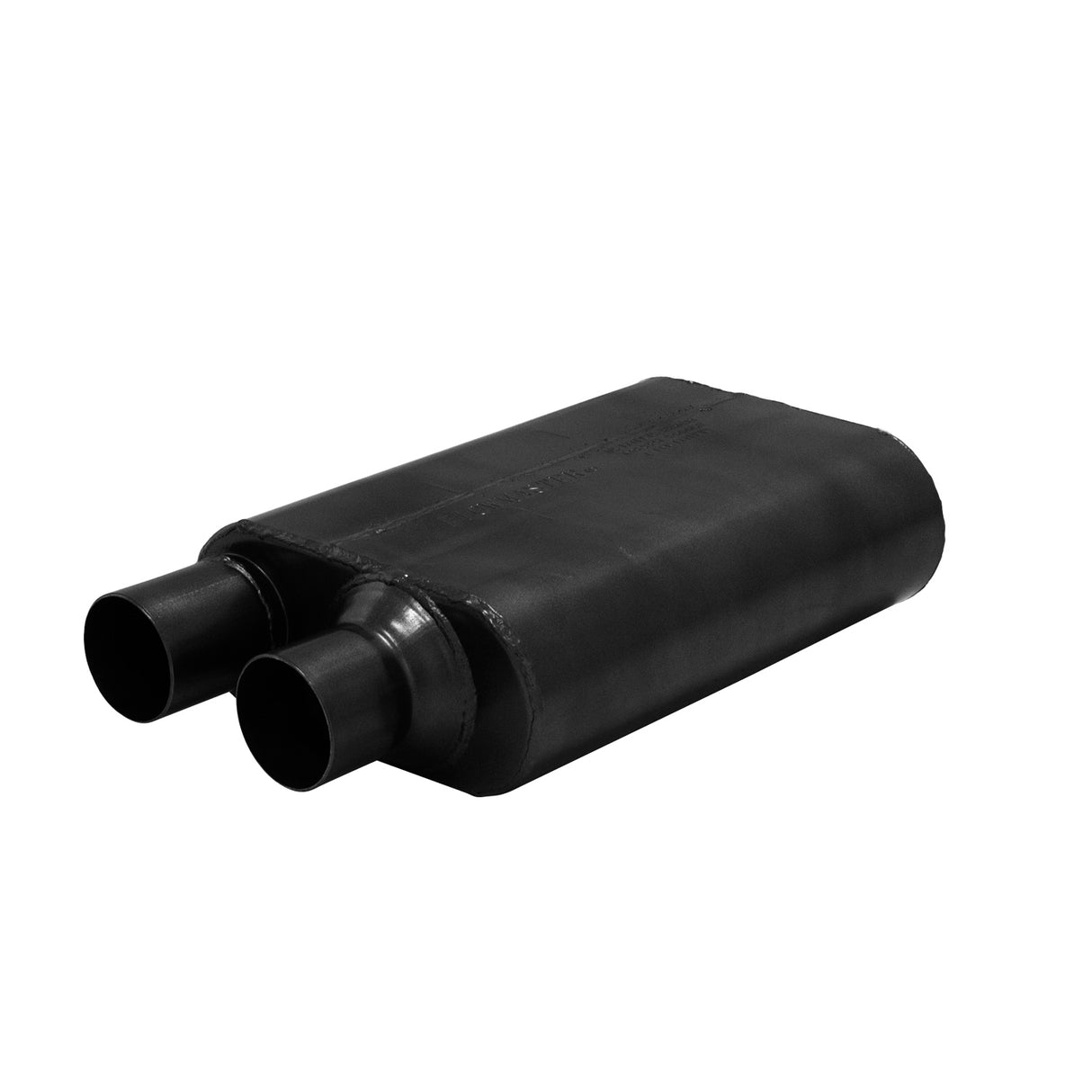 Flowmaster 80 Series Chambered Muffler - 842580