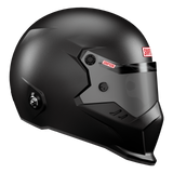 Simpson Kingsnake Helmet SA2025 - 9290038