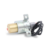 B&M Launch Control Solenoid - 46075