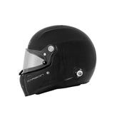 STILO SA2020 ST5 FN Carbon Racing Helmet - AA0710AF1T55