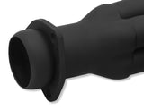 Flowtech Shorty Header - Painted - 19000FLT