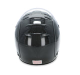 Simpson SA2020 Carbon Speedway Shark Racing Helmet - 770712C