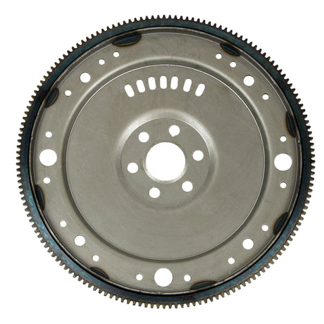 B&M Steel Performance Flexplate - Small Block Ford - 50246