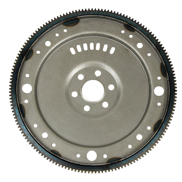 B&M Steel Performance Flexplate - Small Block Ford - 50246