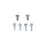 Quick Fuel Low Pressure Regulator (Methanol Fuel) - 30-805QFT