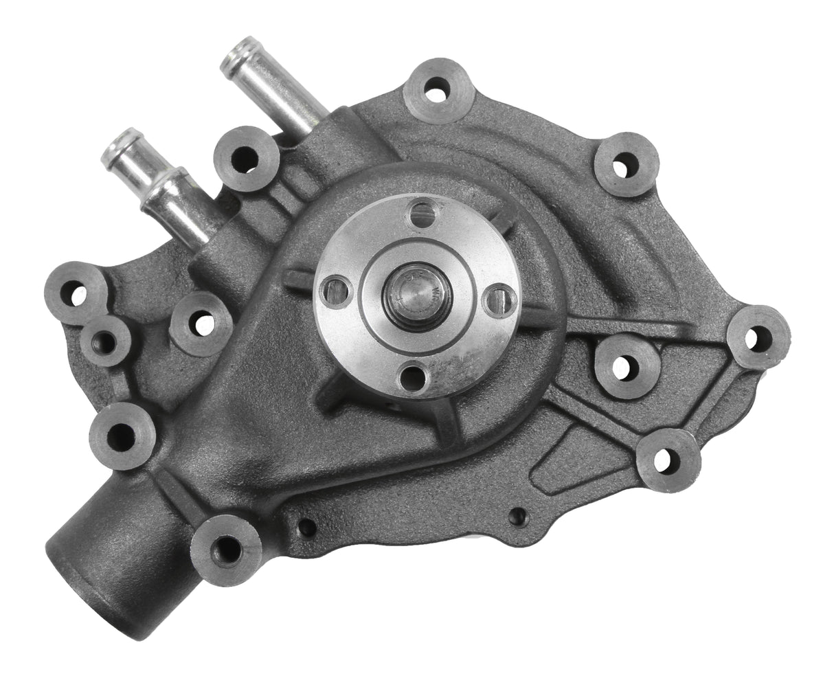 Mr Gasket Mr. Gasket Water Pump - 70131NG