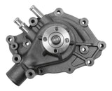 Mr Gasket Mr. Gasket Water Pump - 70131NG