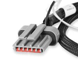 Holley 558-305 Ford TFI Ignition Harness