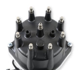 Holley 565-205 EFI Dual Sync Ford FE Distributor