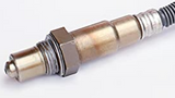 AEM Bosch Replacement UEGO Sensor - 30-2004