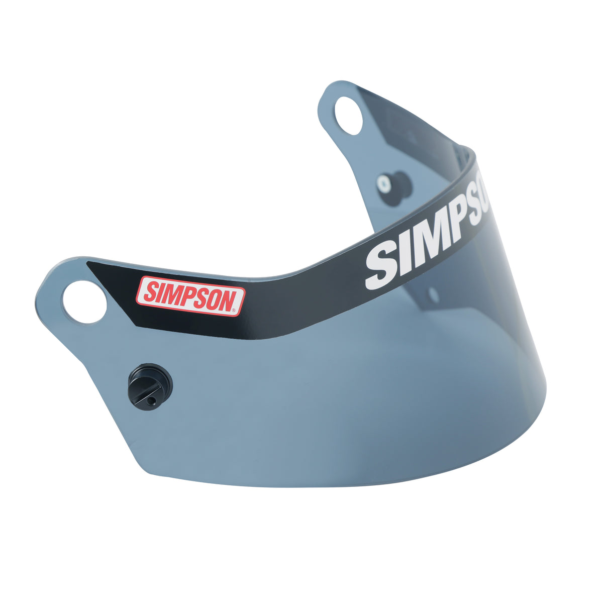 Simpson Safety VUDO SA2025 - Dark Smoke - 89501A-1