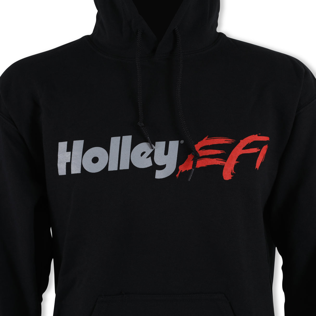 Holley 10294-MDHOL EFI Hoodie