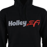 Holley 10294-MDHOL EFI Hoodie