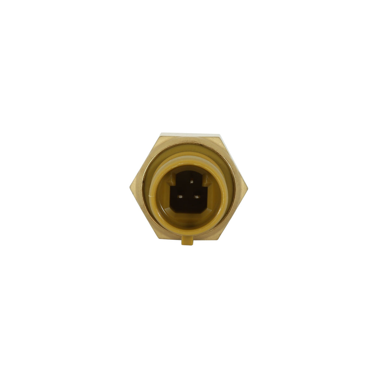 AEM 5 BAR Brass MAP Sensor Kit - 30-2131-75