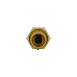 AEM 5 BAR Brass MAP Sensor Kit - 30-2131-75