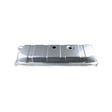 Holley 19-449 Sniper EFI Fuel Tank System 400 LPH