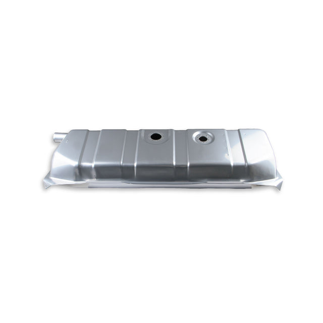 Holley 19-449 Sniper EFI Fuel Tank System 400 LPH