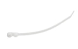 Mallory E-Spark® Module - 6100M